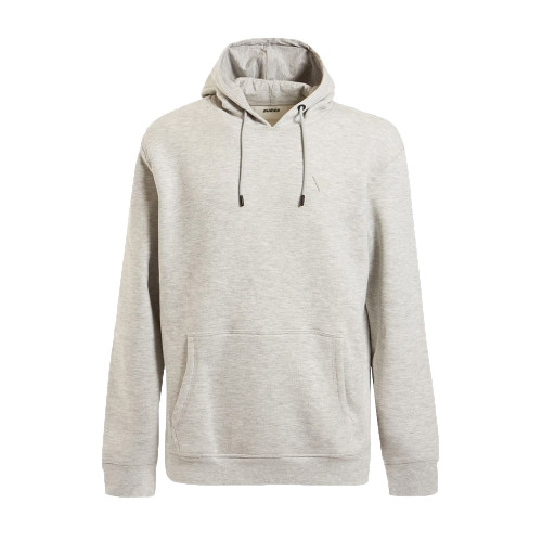Guess Ανδρικό φούτερ Aldwin Hooded Sweatshirt